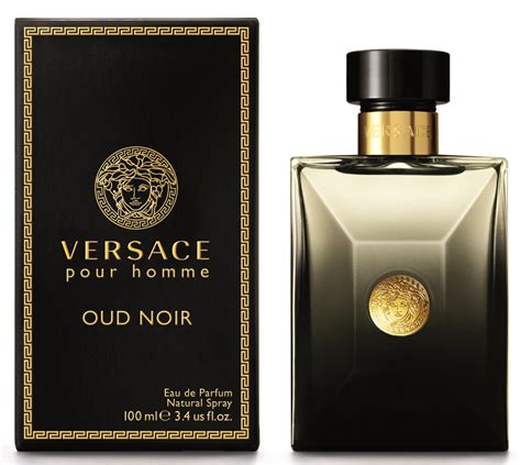 versace pour homme oud noir lanzarote|versace pour homme oud noir.